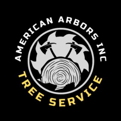 American Arbors Tree Service Inc.jpg