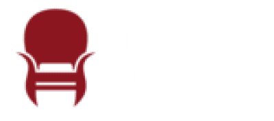 ABU DHABI FURNITURE.png