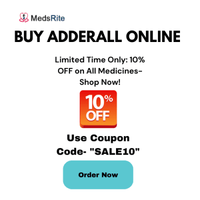 Buy Adderall Online.png