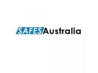 logo safes australia.jpg