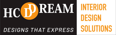 HCD-DREAM-Logo.png