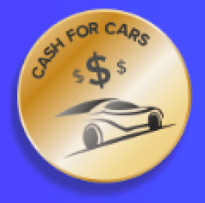 cash4cars.png