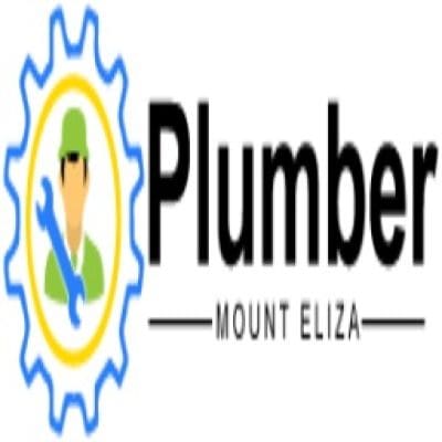 Plumber Mount Eliza Logo 256.jpg