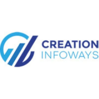 Creation Infoways (1).jpg