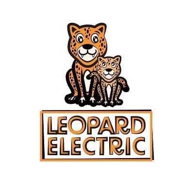 Leopard-Electric-Logo.jpg