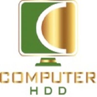 ComputerHDD-Logo.jpg