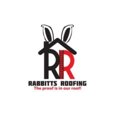 Rabbitt's Roofing.jpg