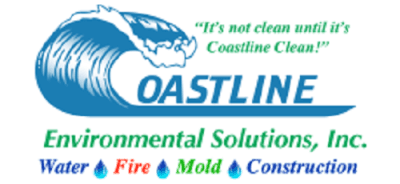Coastline Environmental Solutions.png