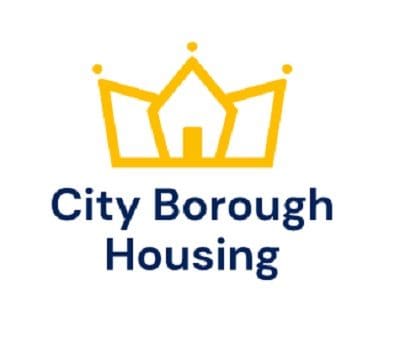 City Borough Housing Ltd.jpg