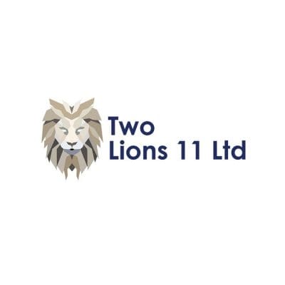 Two-Lions-11-Ltd-0.jpg