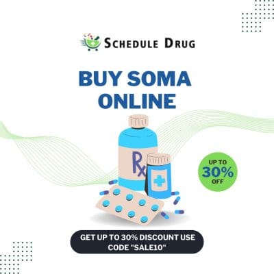 Buy Soma  Online.jpg