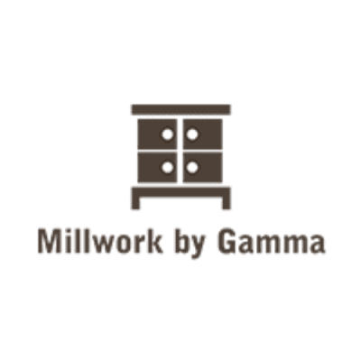 CUSTOM CABINETS & MILLWORK BY GAMMA.png