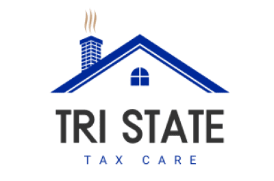 TriState Tax Care.png
