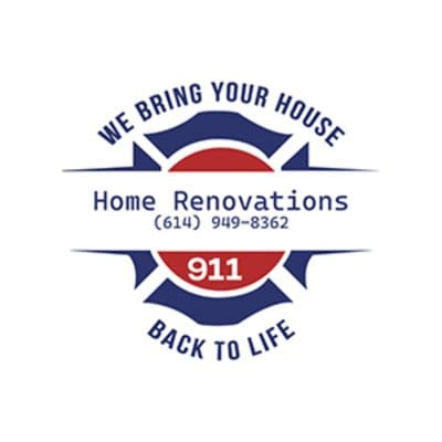 911 Home Renovation!.jpg