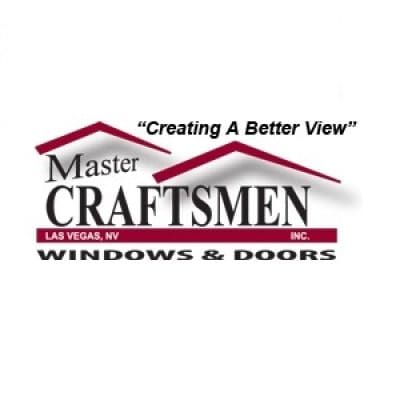 Logo Square – Master Craftsmen Inc. – Las Vegas, NV.jpg