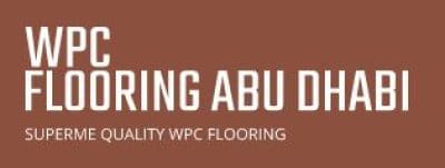 WPC flooring Abudhabi.jpg