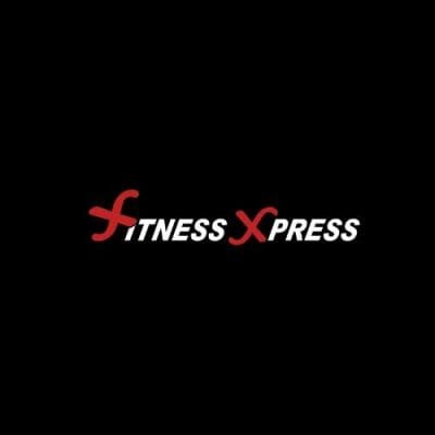 fitnessxpress.jpg
