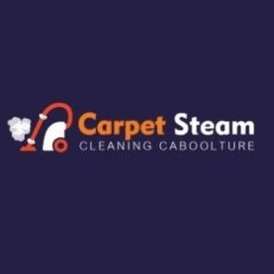 Carpet Steam Cleaning Caboolture.jpg