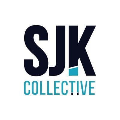 SJK Collective Logo.jpg