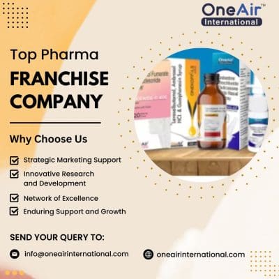 top pharma franchise company.jpg