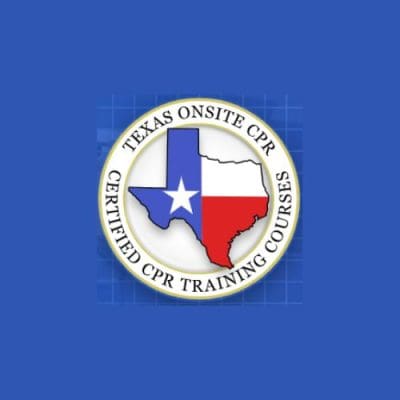 Texas Onsite CPR.jpg