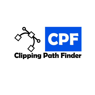 clipping-path-finder-logo.png