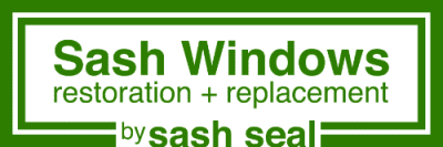 SashWindows_Logo_500_Green.png