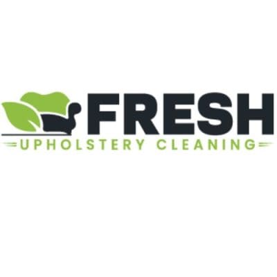 fresh upholstery cleaning logo.jpg