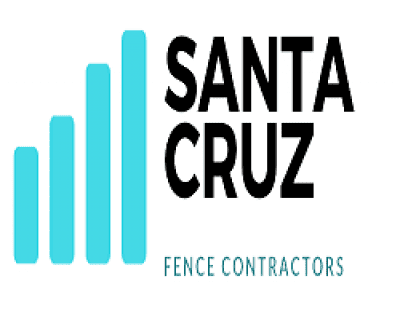 Santa-Cruz-Contractors-e1610436755134 - Copy.png