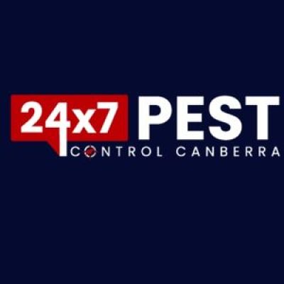 247 Spider control canberra (1).jpg