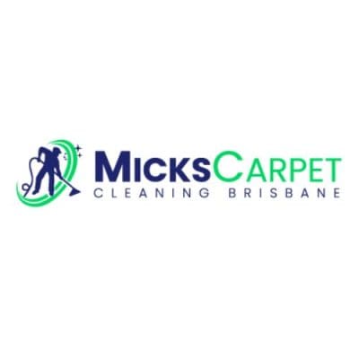 Mick’s Carpet Cleaning Brisbane.jpg