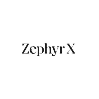 Zephyr-X-0.jpg