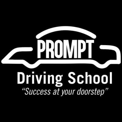 Prompt-Driving-School.jpg