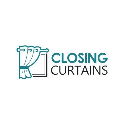 Closing Curtain logo.jpg