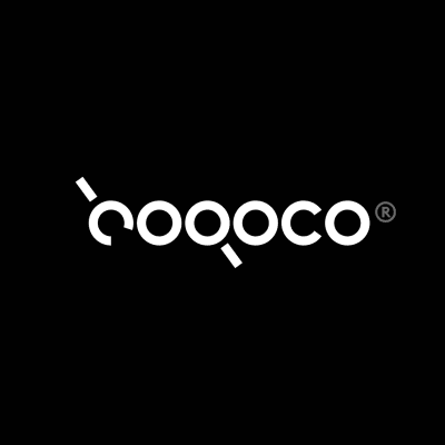 Hogoco Brand Logo 1.png