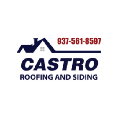 Castro Roofing and Siding Logo.png