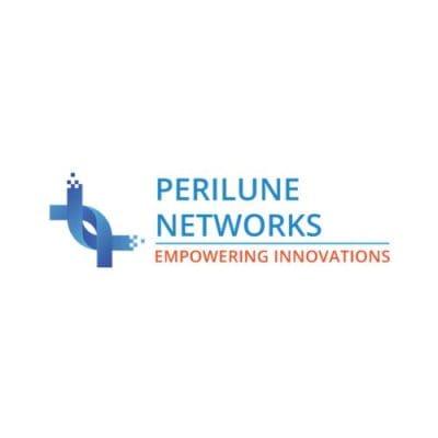 Perilune Networks logo.jpg