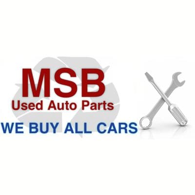 MSB Junk Cars - Logo.jpg