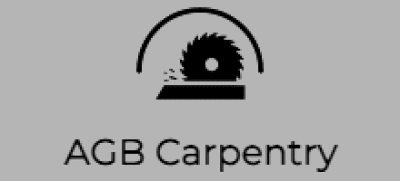 logo AGB Carpentry Ltd.png
