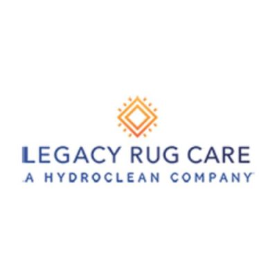legacyrugcare.com Logo (1).jpg