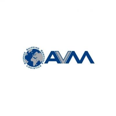 AVM-Storage-and-Shipping-0.jpg