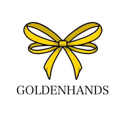 Signature Bow GOLDENHANDS.jpg
