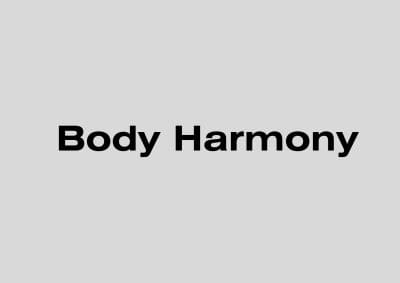 Body Harmony.jpg