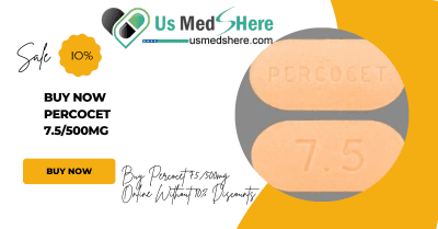 Buy Now Percocet 7.5500mg.png