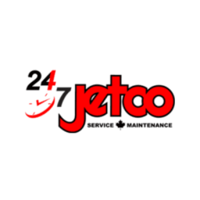 jetco logo.png