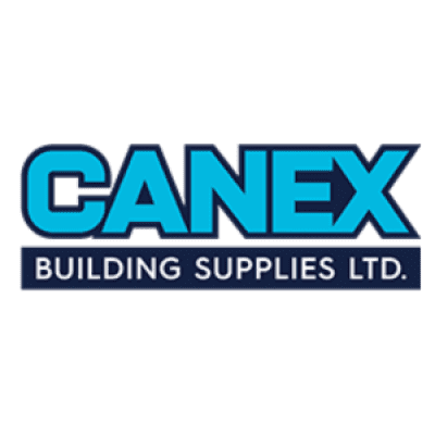 Canex Building Supplies PNG Logo.png