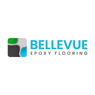 Bellevue_Epoxy_Floors.jpg