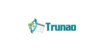 Trunao LLC.png