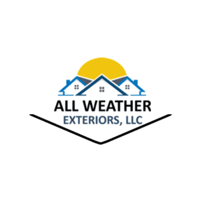 PNG All Weather Exteriors LLC Logo.png