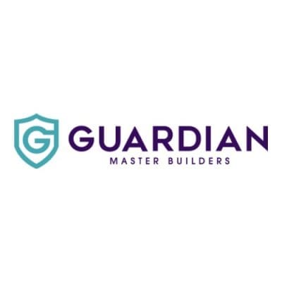 Logo-Guardian-Master-Builders.jpg